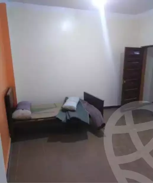 https://aqarmap.com.eg/en/listing/4364085-for-rent-nahia-st