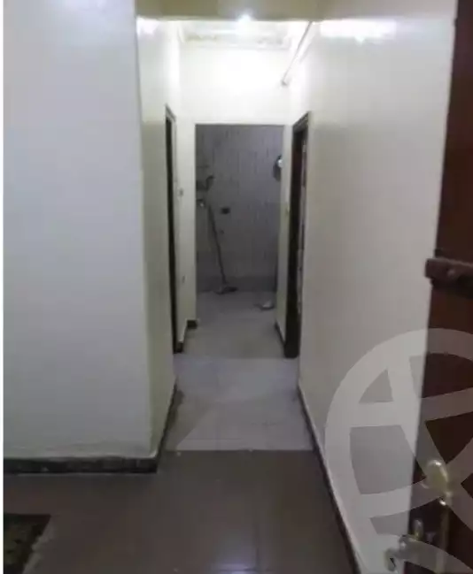 https://aqarmap.com.eg/en/listing/4364085-for-rent-nahia-st