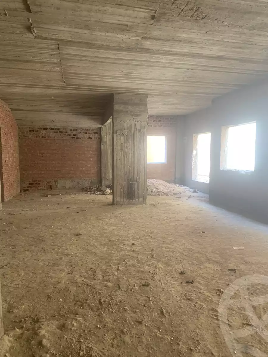 https://aqarmap.com.eg/en/listing/4364132-for-sale-cairo-al-oubour-el-hay-el-taseaa
