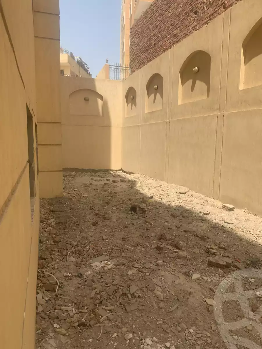 https://aqarmap.com.eg/en/listing/4364132-for-sale-cairo-al-oubour-el-hay-el-taseaa