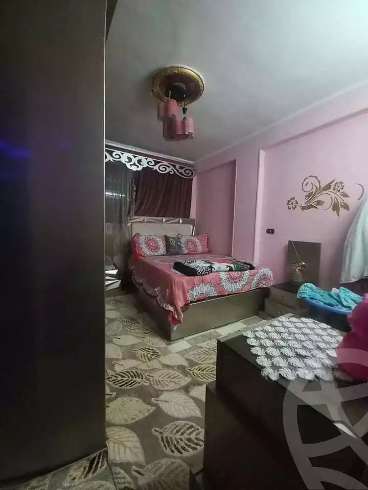 https://aqarmap.com.eg/en/listing/4364294-for-sale-qalyubia-el-khsos-el-khosos-city