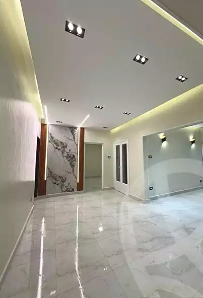 https://aqarmap.com.eg/ar/listing/4364384-for-rent-cairo-nasr-city