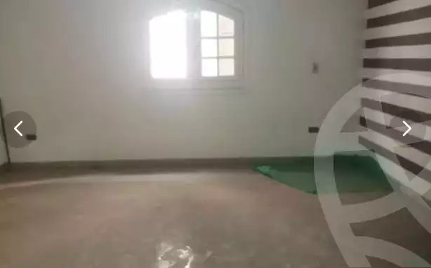 https://aqarmap.com.eg/en/listing/4364526-for-sale-cairo-nasr-city-emedad-ramsis-harit-hamid