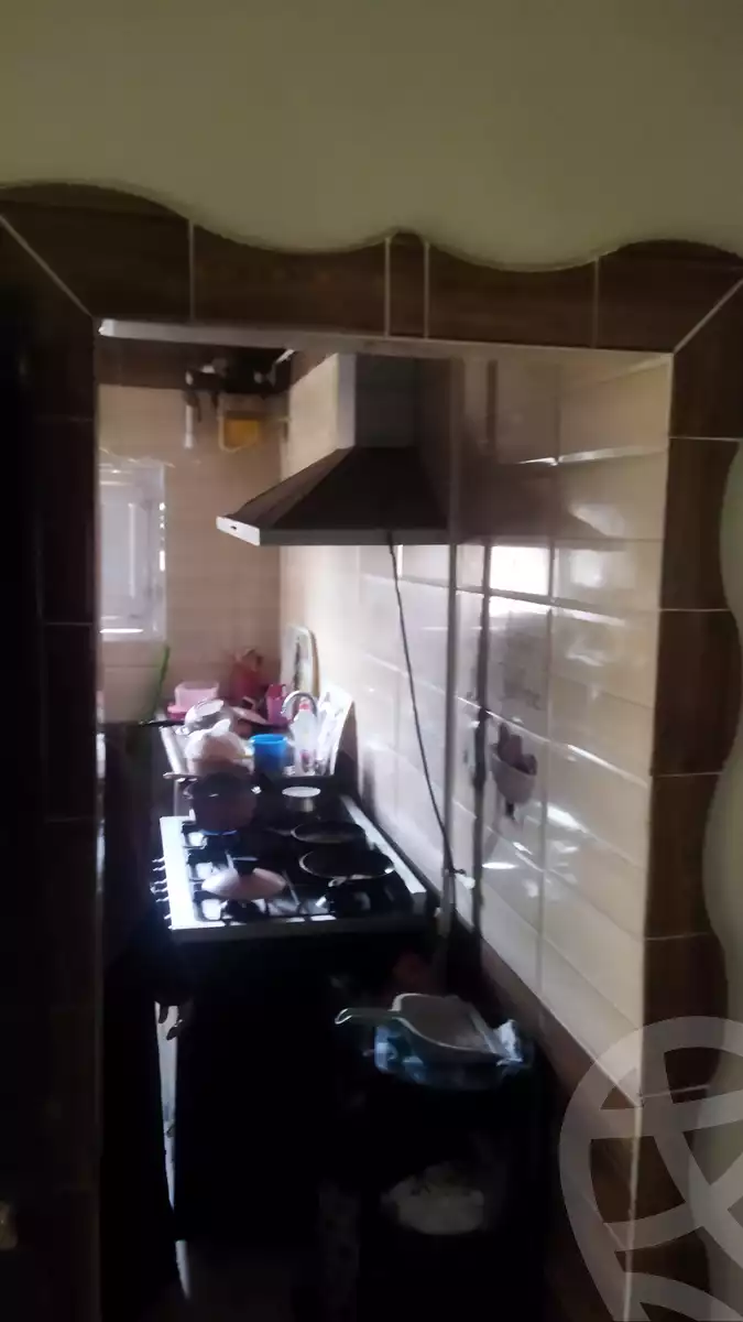 https://aqarmap.com.eg/en/listing/4364541-for-sale-ismailia-ismailia-city-ismailia-city