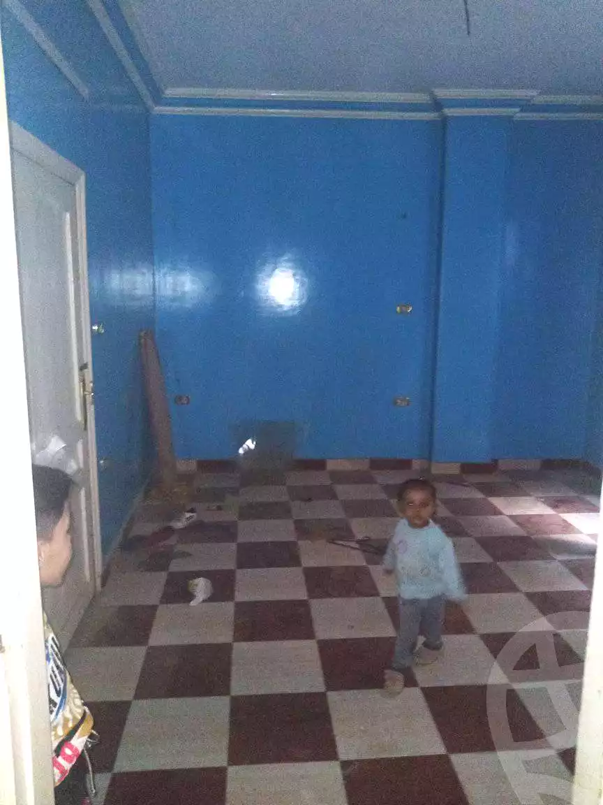 https://aqarmap.com.eg/ar/listing/4364540-for-rent-qalyubia-el-khsos-el-khosos-city