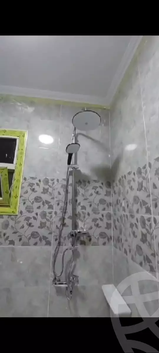 https://aqarmap.com.eg/ar/listing/4364592-for-sale-cairo-el-omraneya-l-mrny-lshrqy