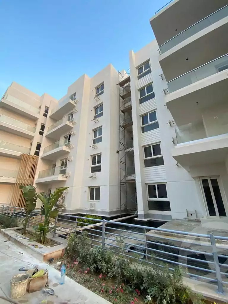 https://aqarmap.com.eg/ar/listing/4364615-for-sale-mv-park-mountain-view-icity-october