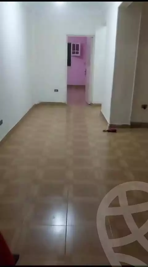 https://aqarmap.com.eg/en/listing/4364653-for-sale-cairo-el-agouza-el-agouza