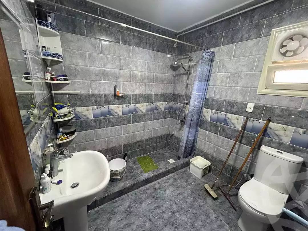 https://aqarmap.com.eg/en/listing/4364658-for-sale-cairo-cairo-hdyq-lhrm-lmntq-t