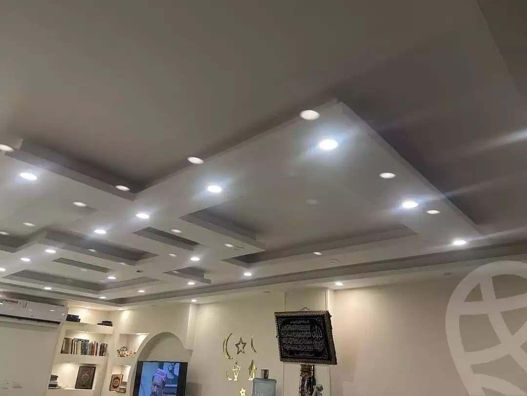https://aqarmap.com.eg/en/listing/4364658-for-sale-cairo-cairo-hdyq-lhrm-lmntq-t