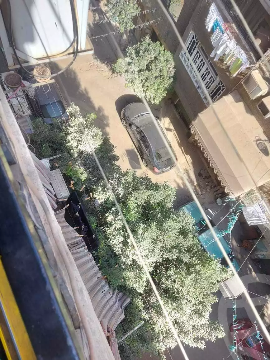 https://aqarmap.com.eg/en/listing/4364811-for-sale-cairo-hadayek-el-koba-saraya-el-kobba