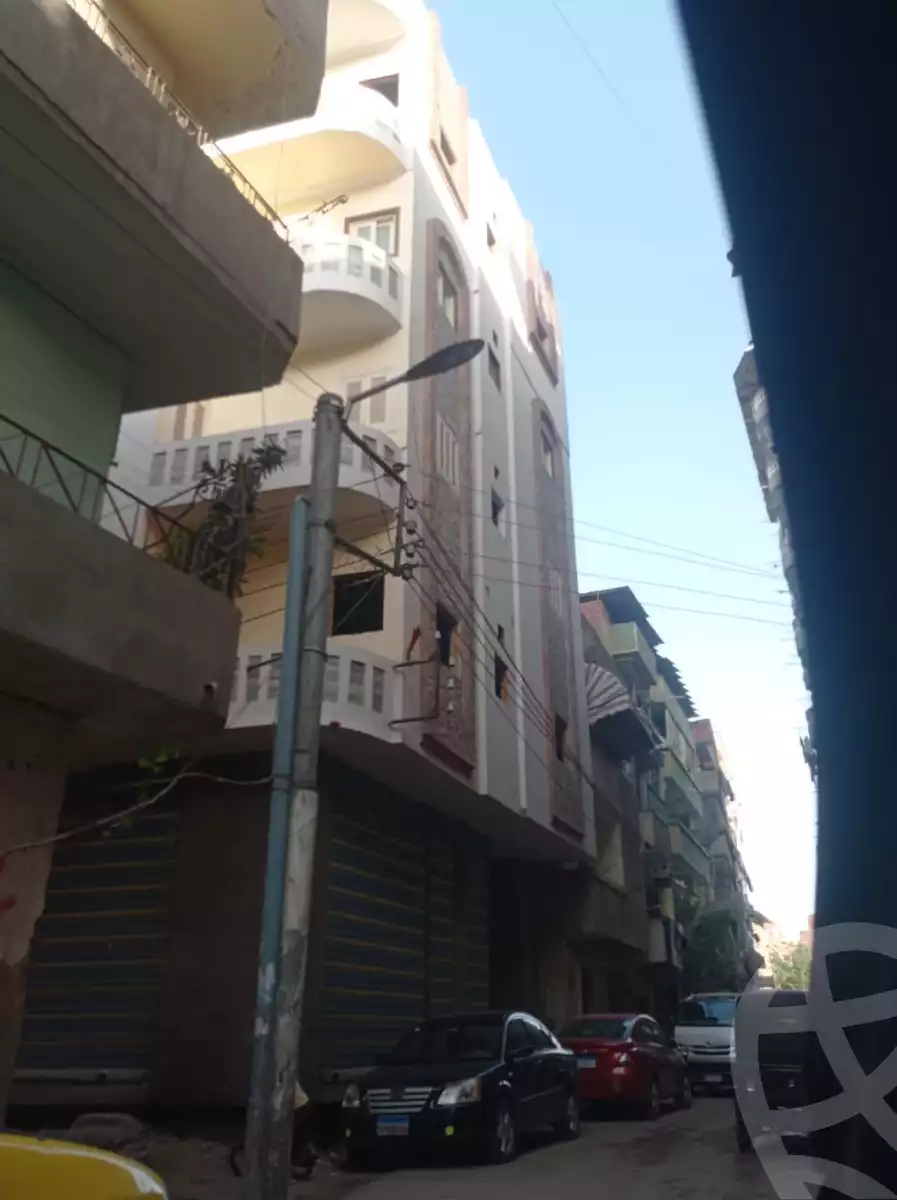 https://aqarmap.com.eg/en/listing/4364775-for-sale-dakahlia-mansoura-shr-ljysh