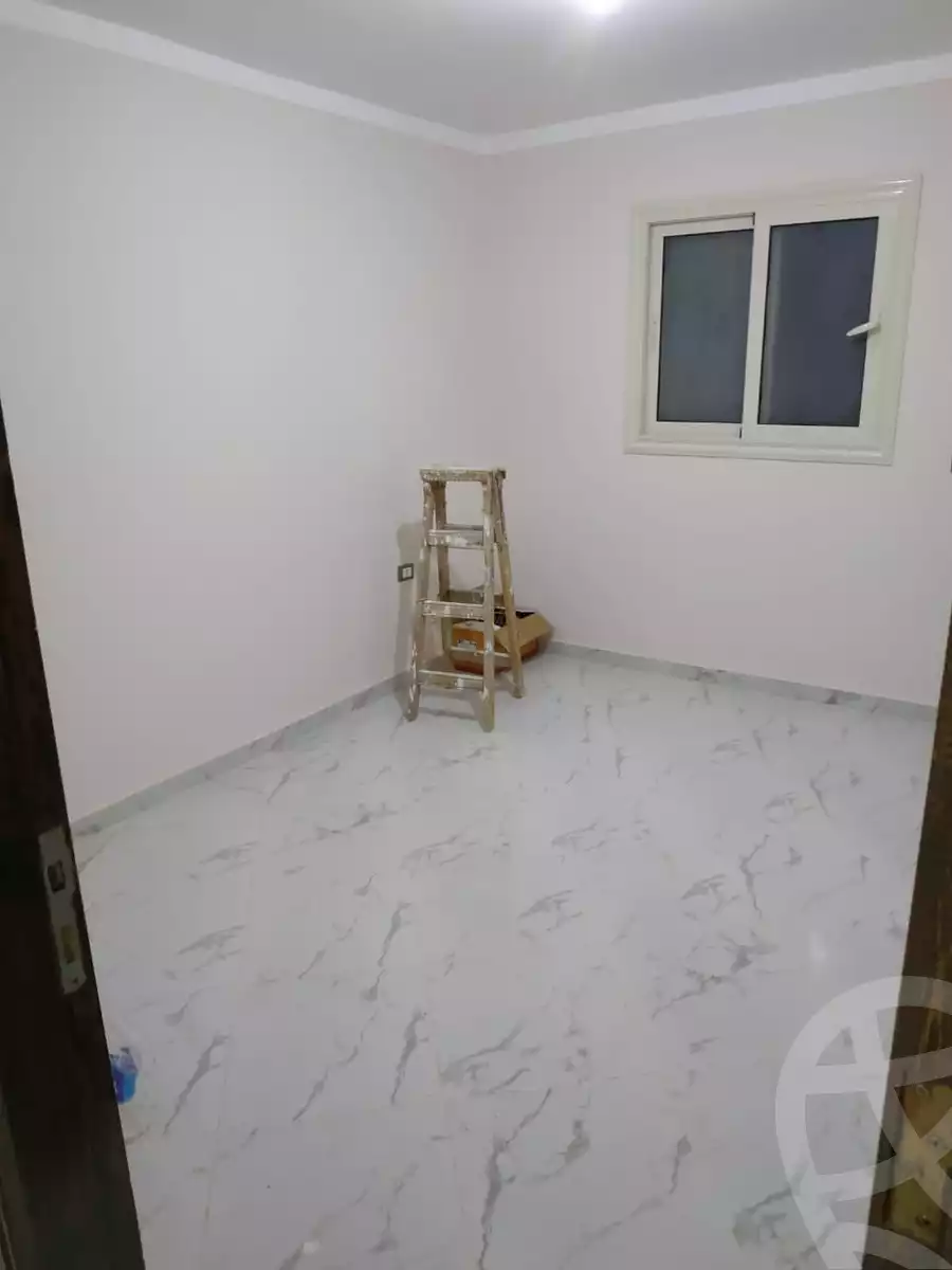 https://aqarmap.com.eg/en/listing/4364851-for-rent-cairo-ain-shams-ahmed-esmat-st