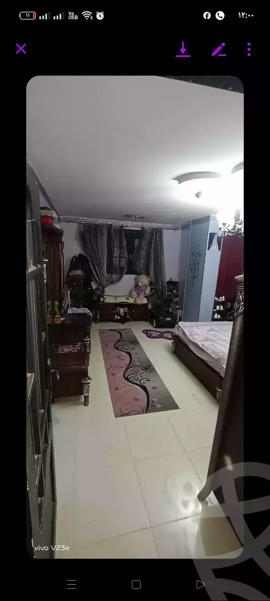 https://aqarmap.com.eg/ar/listing/4364939-for-sale-cairo-hadayek-el-koba-teraat-al-gabal-st