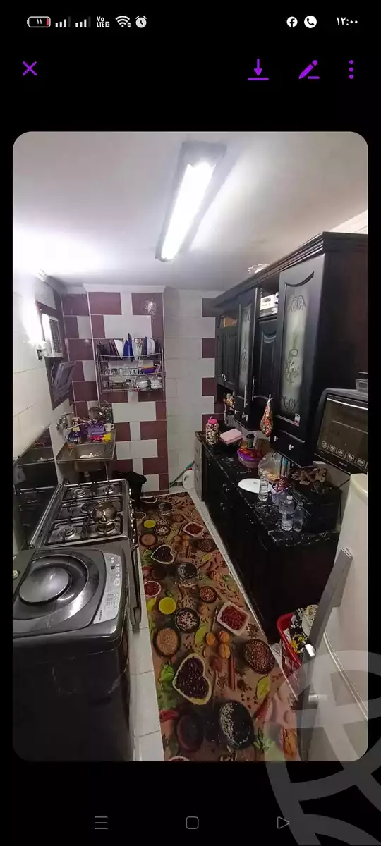 https://aqarmap.com.eg/ar/listing/4364939-for-sale-cairo-hadayek-el-koba-teraat-al-gabal-st