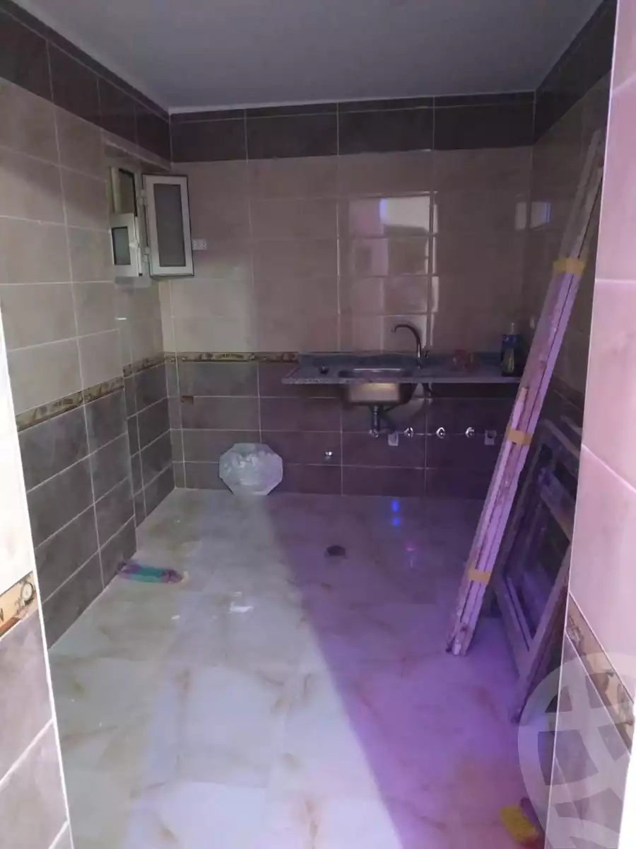 https://aqarmap.com.eg/en/listing/4364948-for-rent-cairo-ain-shams-ahmed-esmat-st