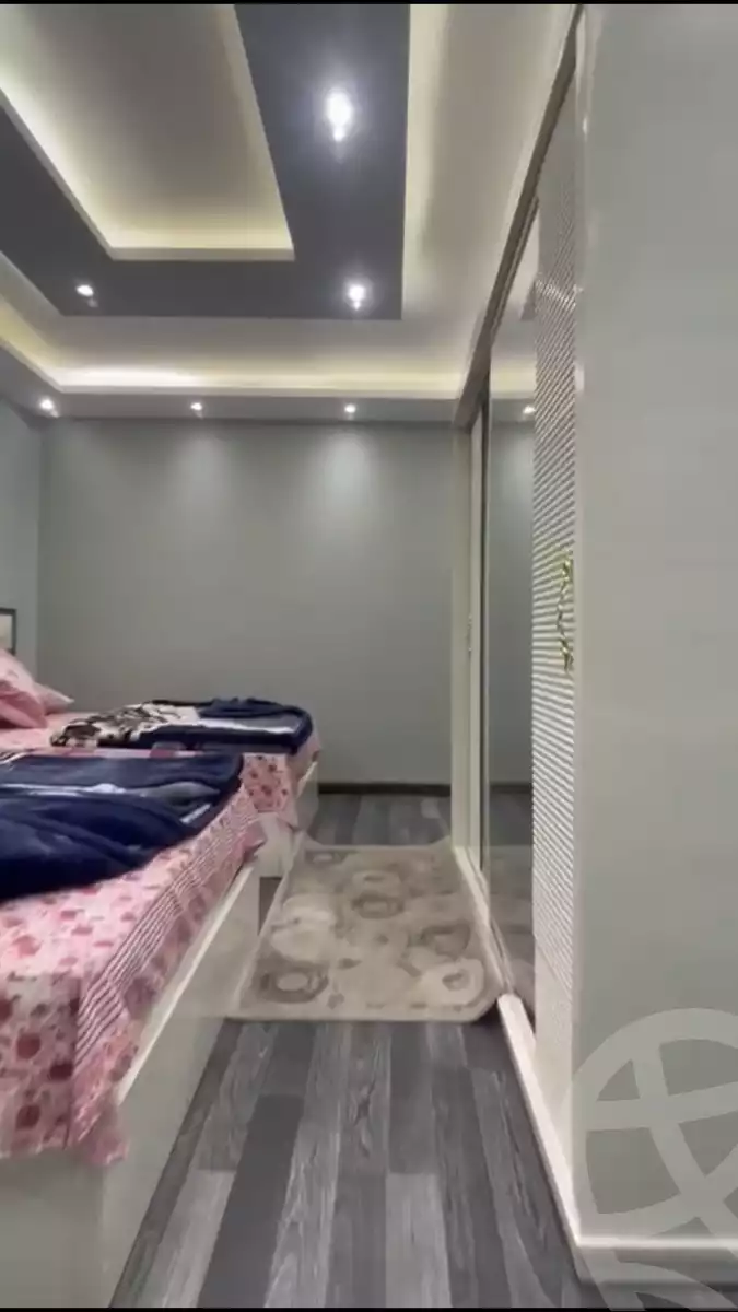 https://aqarmap.com.eg/en/listing/4358862-for-sale-cairo-el-mohandesen-shareaa-sorya