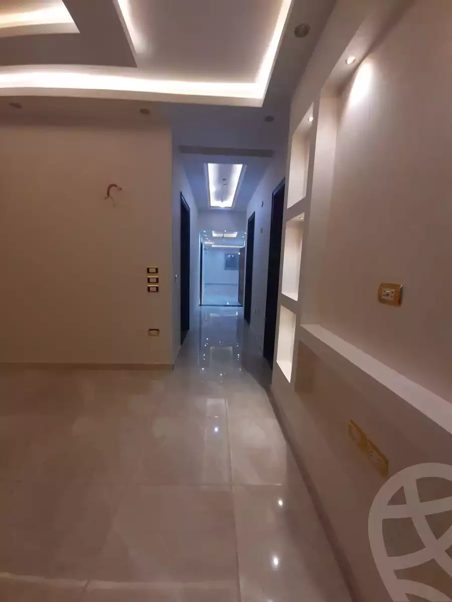 https://aqarmap.com.eg/en/listing/4364994-for-sale-cairo-nasr-city-9th-zone-abd-al-motgali-st