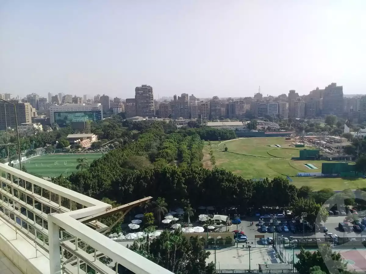 https://aqarmap.com.eg/ar/listing/4365038-for-sale-cairo-dokki-manteqt-nadi-el-syd