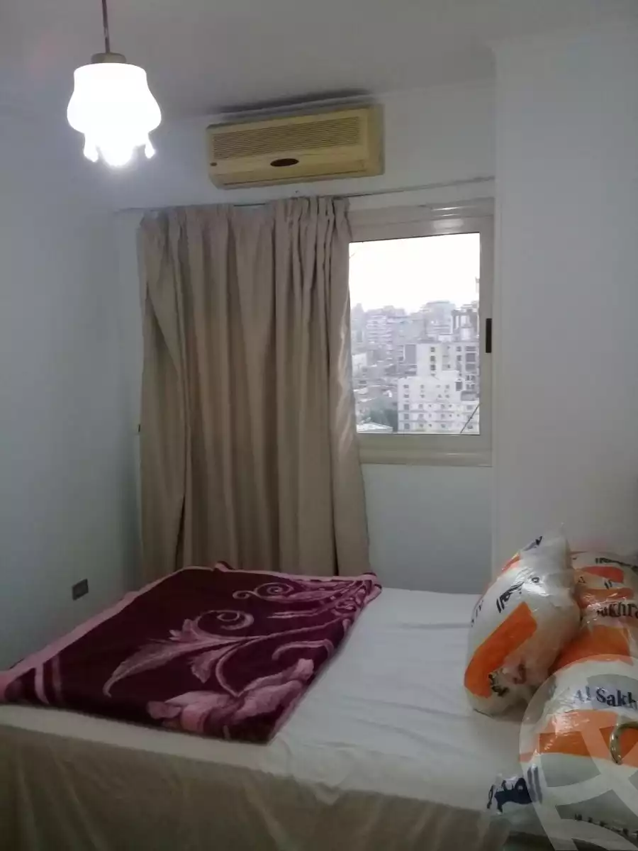 https://aqarmap.com.eg/ar/listing/4365038-for-sale-cairo-dokki-manteqt-nadi-el-syd