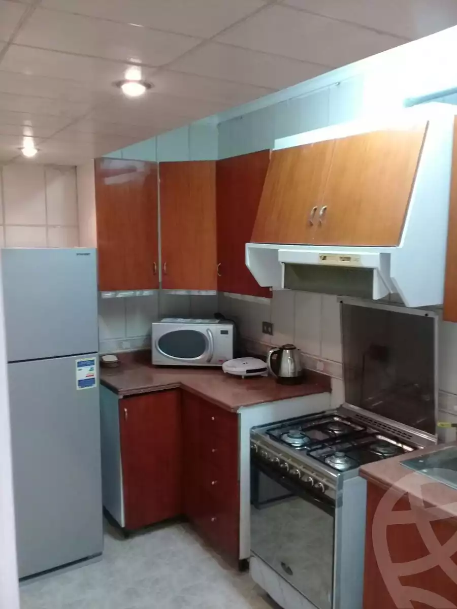 https://aqarmap.com.eg/ar/listing/4365038-for-sale-cairo-dokki-manteqt-nadi-el-syd