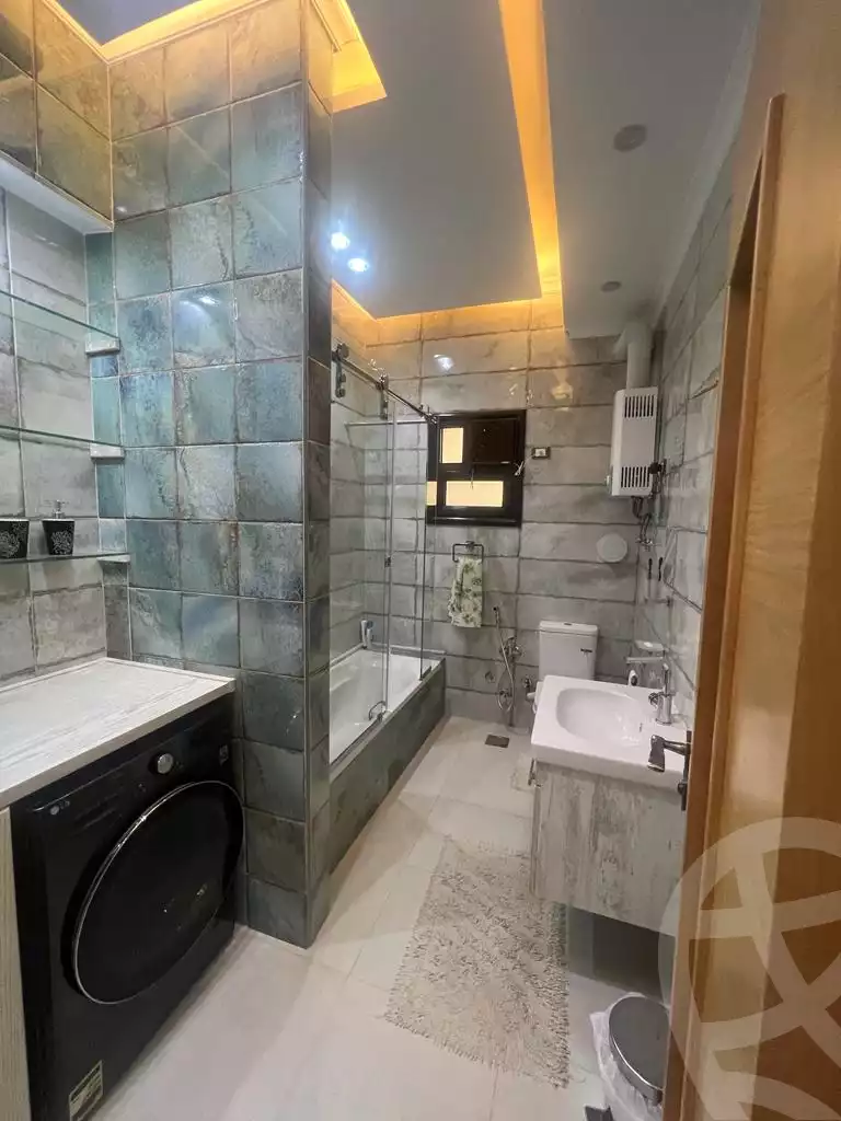https://aqarmap.com.eg/en/listing/4365177-for-sale-cairo-6th-of-october-compound-green-5