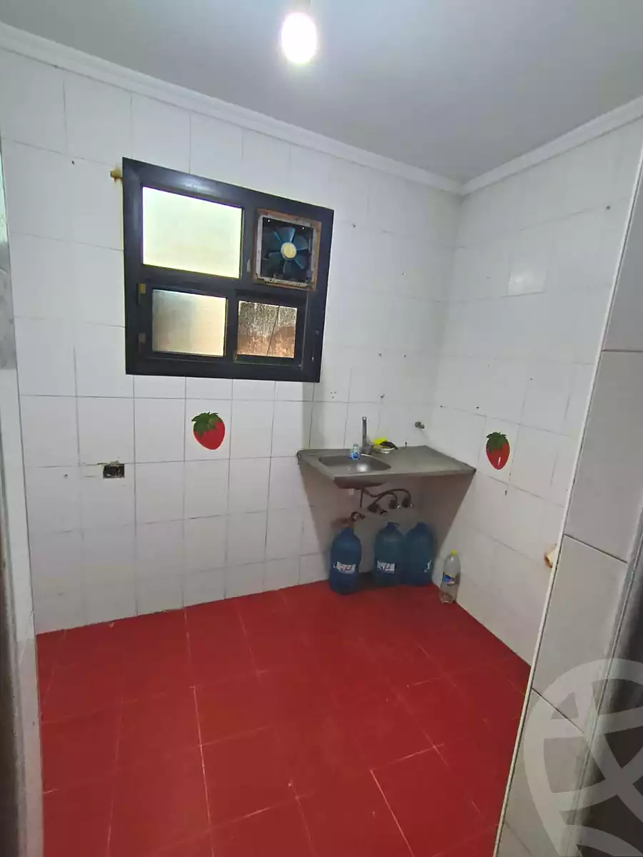https://aqarmap.com.eg/en/listing/4365244-for-rent-hamad-yassin-st