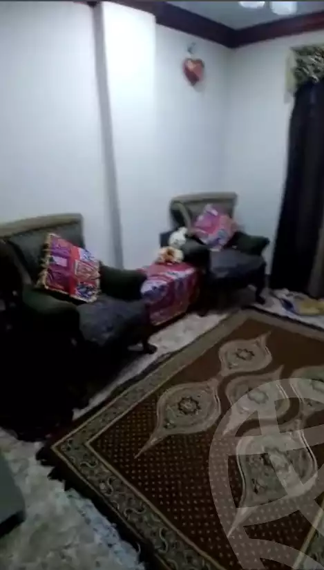 https://aqarmap.com.eg/ar/listing/4365255-for-sale-cairo-el-sayyeda-zeinab-omar-khayrat-st