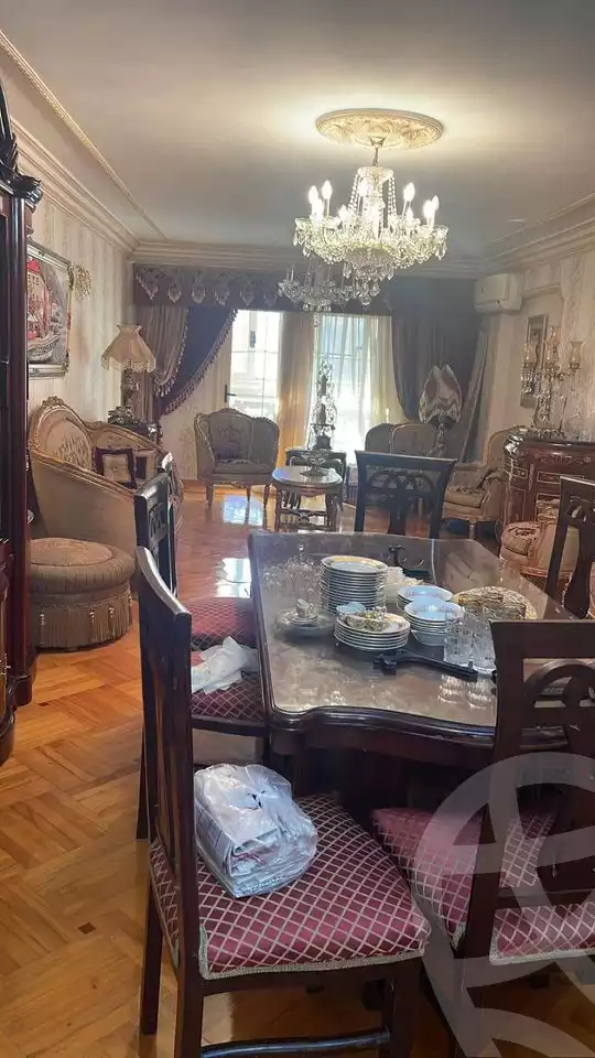 https://aqarmap.com.eg/ar/listing/4365252-for-sale-alexandria-zezenia-ahmed-othman-st