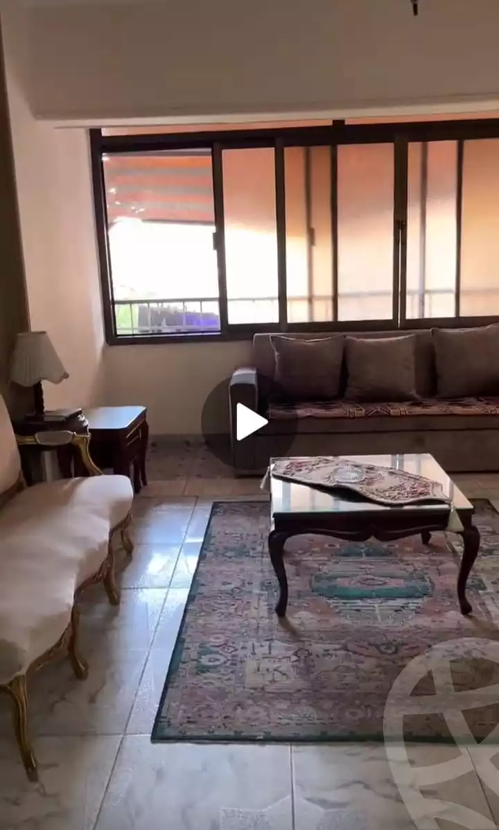 https://aqarmap.com.eg/en/listing/4365282-for-sale-cairo-el-sayyeda-zeinab-port-said-st