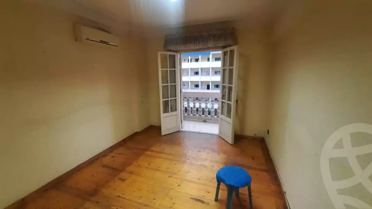 https://aqarmap.com.eg/en/listing/4365251-for-sale-alexandria-sporting-tiba-st