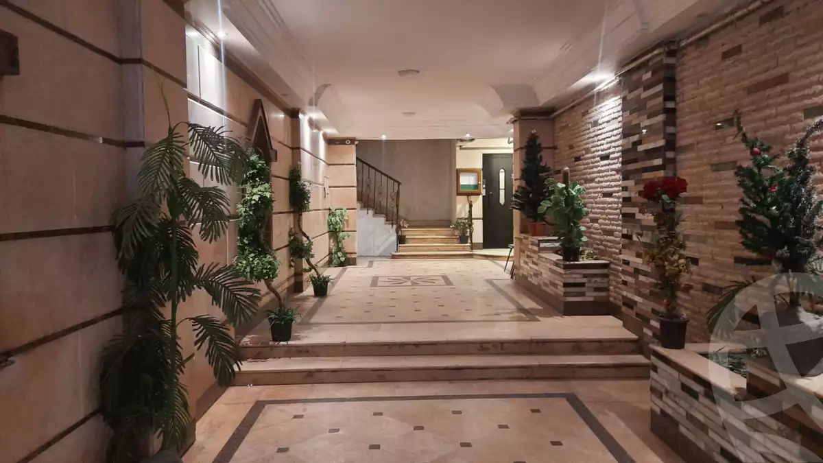 https://aqarmap.com.eg/en/listing/4365251-for-sale-alexandria-sporting-tiba-st