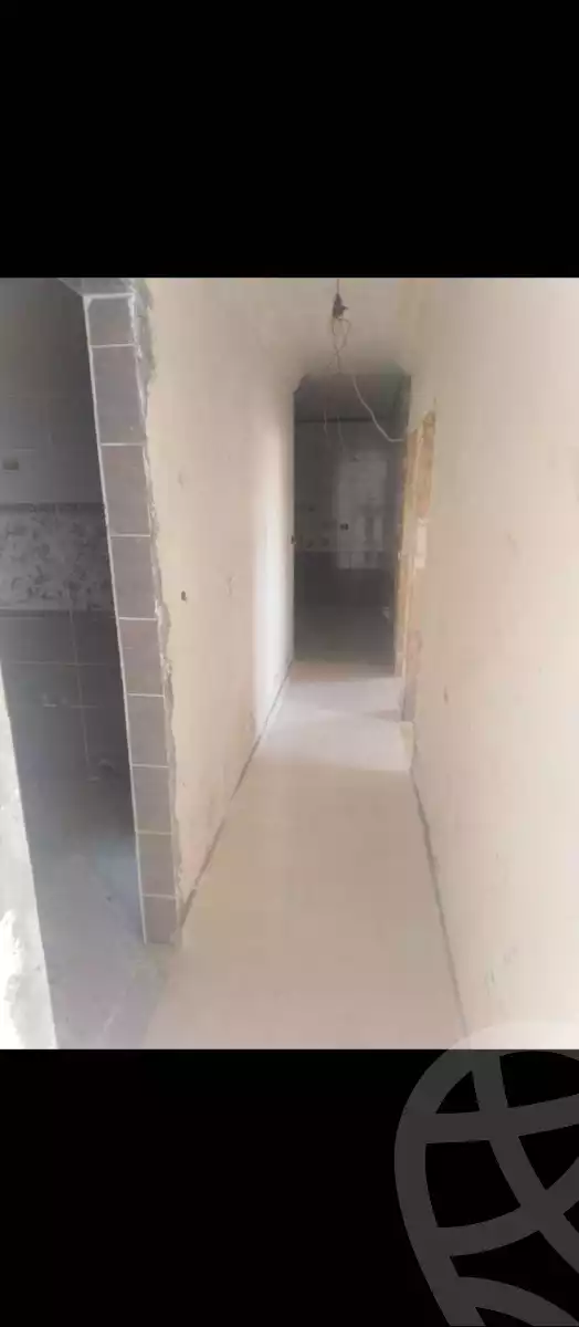 https://aqarmap.com.eg/en/listing/4365311-for-sale-cairo-el-sayyeda-zeinab-omar-khayrat-st