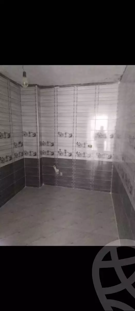 https://aqarmap.com.eg/en/listing/4365311-for-sale-cairo-el-sayyeda-zeinab-omar-khayrat-st