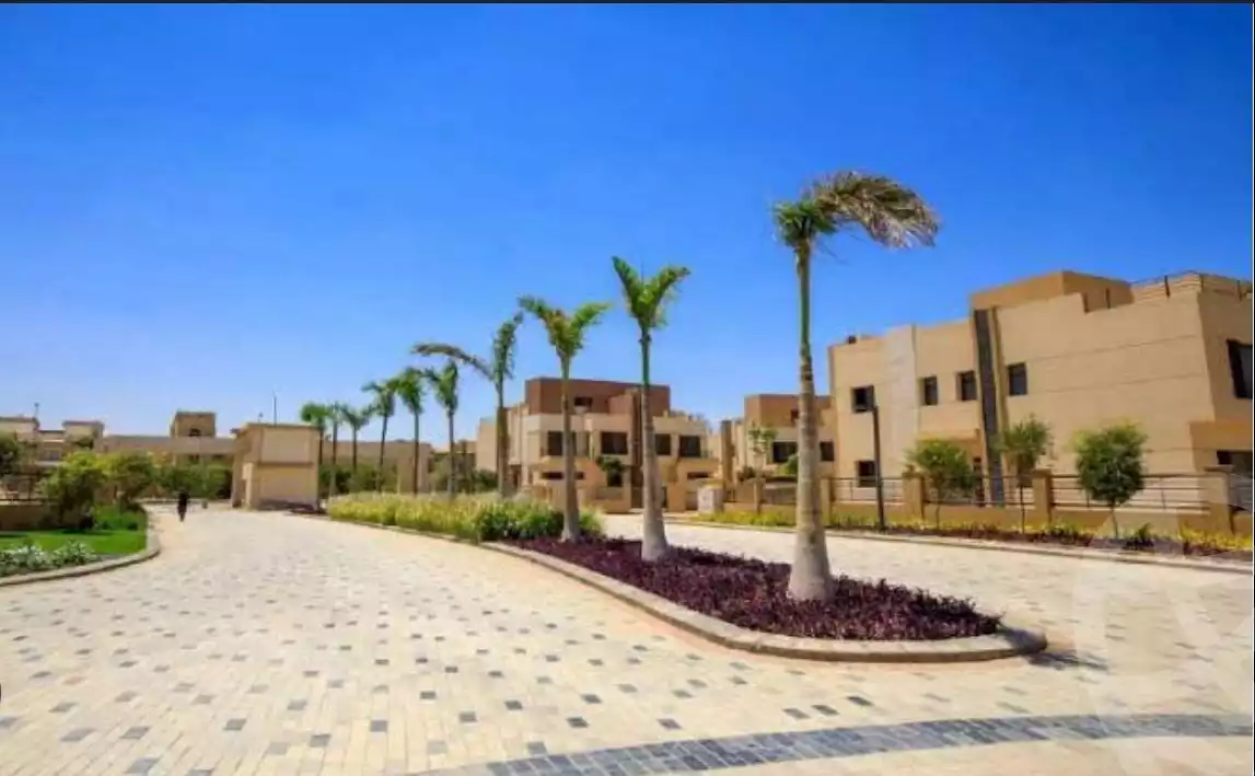 https://aqarmap.com.eg/en/listing/4365347-for-sale-cairo-el-sheikh-zayed-city-compounds-in-sheikh-zayed-alma
