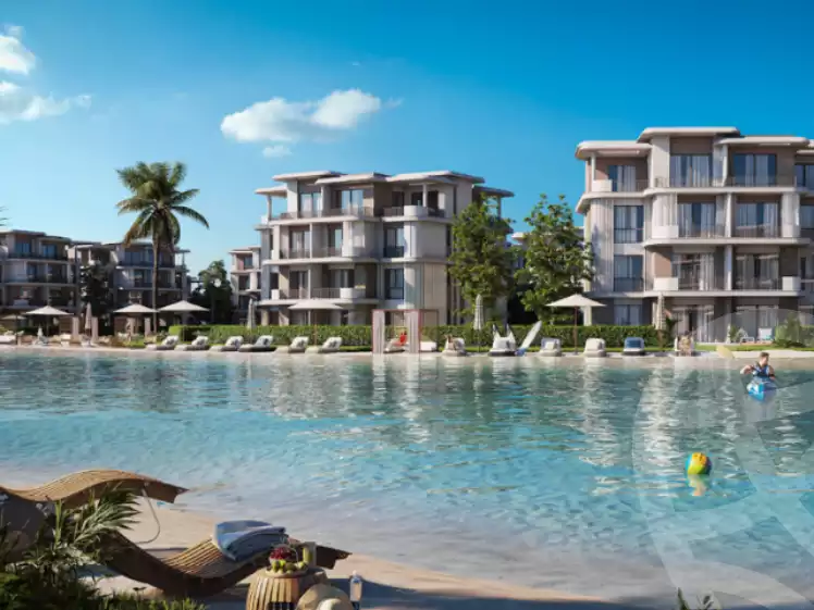 https://aqarmap.com.eg/en/listing/4365351-for-sale-north-coast-resorts-koun-resort-mabany-edris