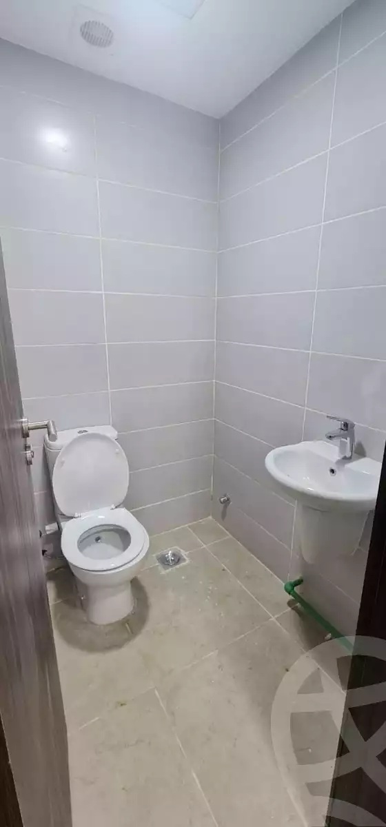 https://aqarmap.com.eg/en/listing/4365671-for-rent-cairo-el-sheikh-zayed-city-compounds-tryfywm-zyd-nm-llttwyr
