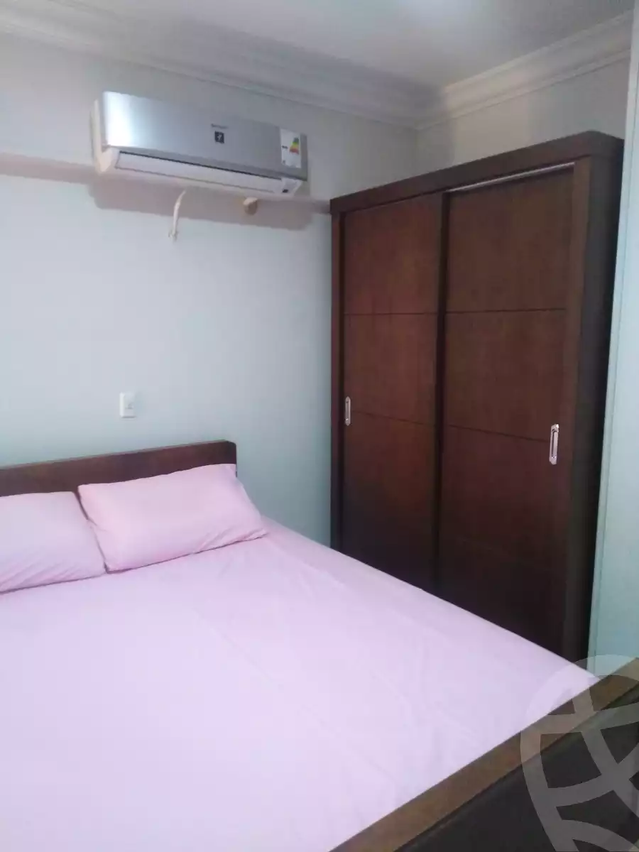 https://aqarmap.com.eg/en/listing/4365645-for-rent-alexandria-compounds-flwrns-myj-mwl-mrsyly-jrwb