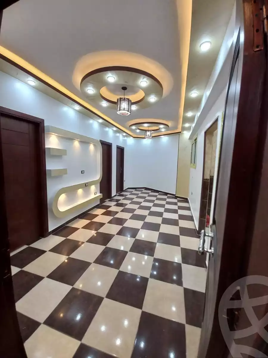 https://aqarmap.com.eg/ar/listing/4365724-for-sale-cairo-faisal-shareaa-el-eshren