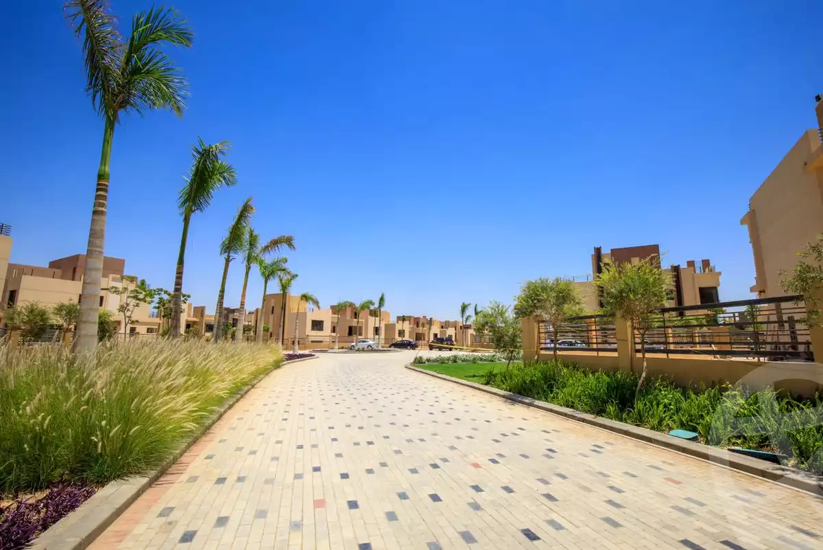 https://aqarmap.com.eg/en/listing/4365750-for-sale-cairo-el-sheikh-zayed-city-compounds-in-sheikh-zayed-alma