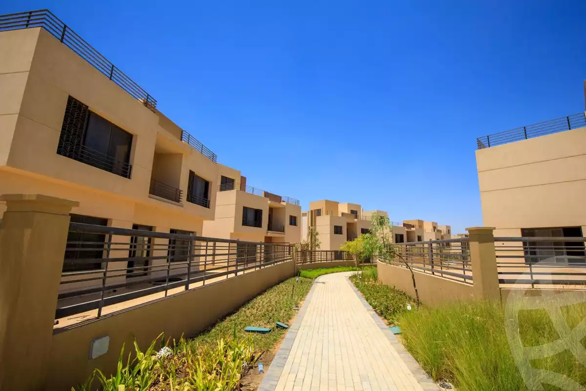 https://aqarmap.com.eg/en/listing/4365750-for-sale-cairo-el-sheikh-zayed-city-compounds-in-sheikh-zayed-alma