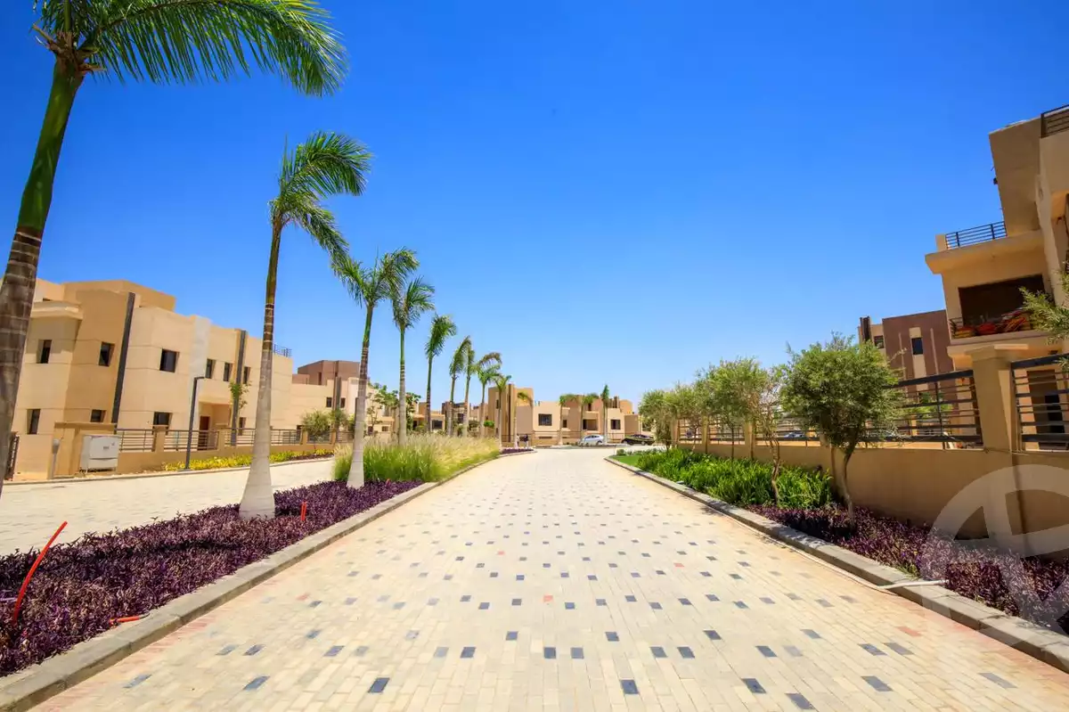 https://aqarmap.com.eg/en/listing/4365750-for-sale-cairo-el-sheikh-zayed-city-compounds-in-sheikh-zayed-alma