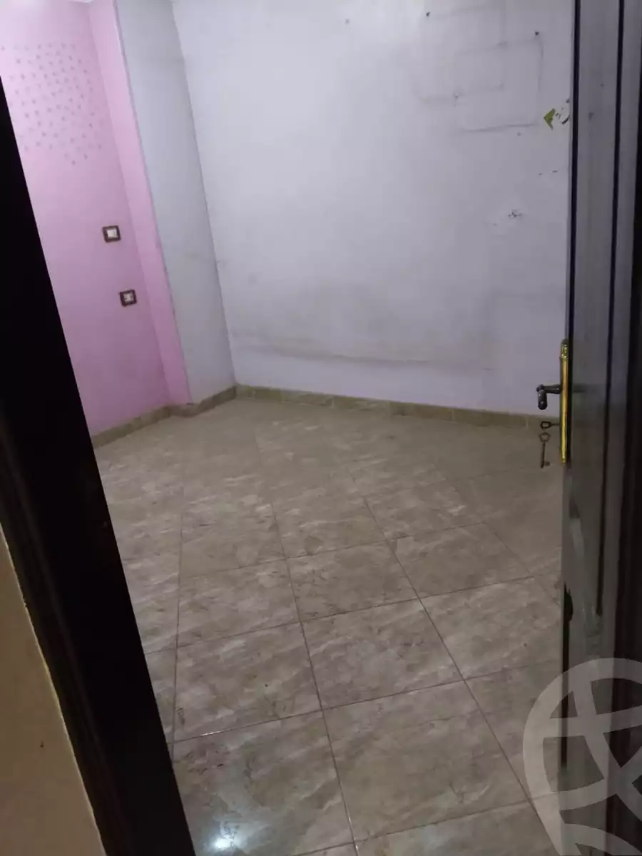https://aqarmap.com.eg/en/listing/4365861-for-rent-cairo-el-haram-shareaa-khatem-el-morsalen
