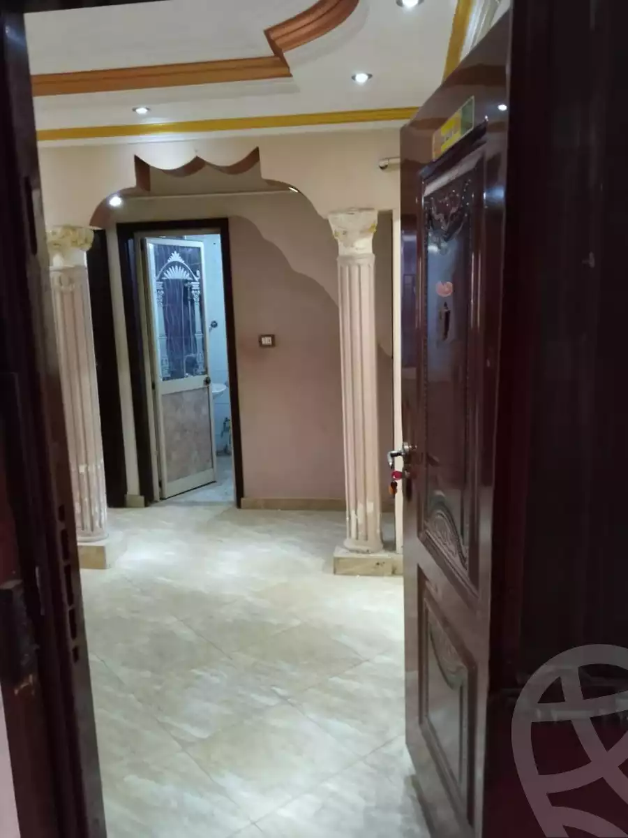 https://aqarmap.com.eg/en/listing/4365861-for-rent-cairo-el-haram-shareaa-khatem-el-morsalen