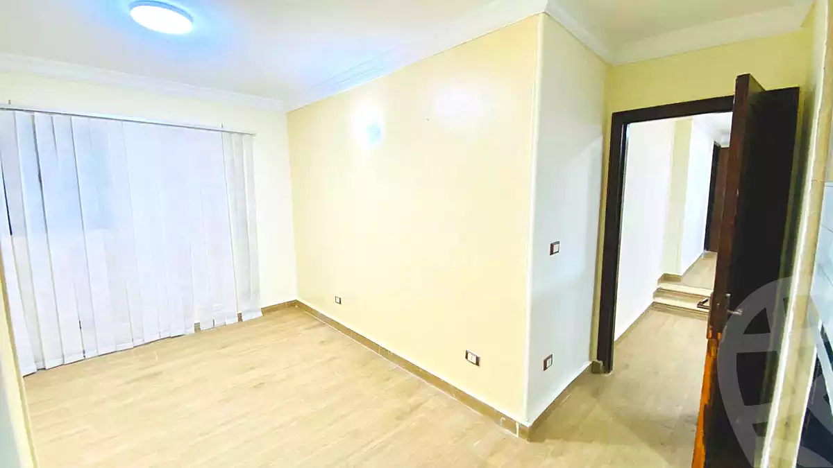 https://aqarmap.com.eg/en/listing/4365975-for-rent-alexandria-sidi-gaber-abou-quer-st