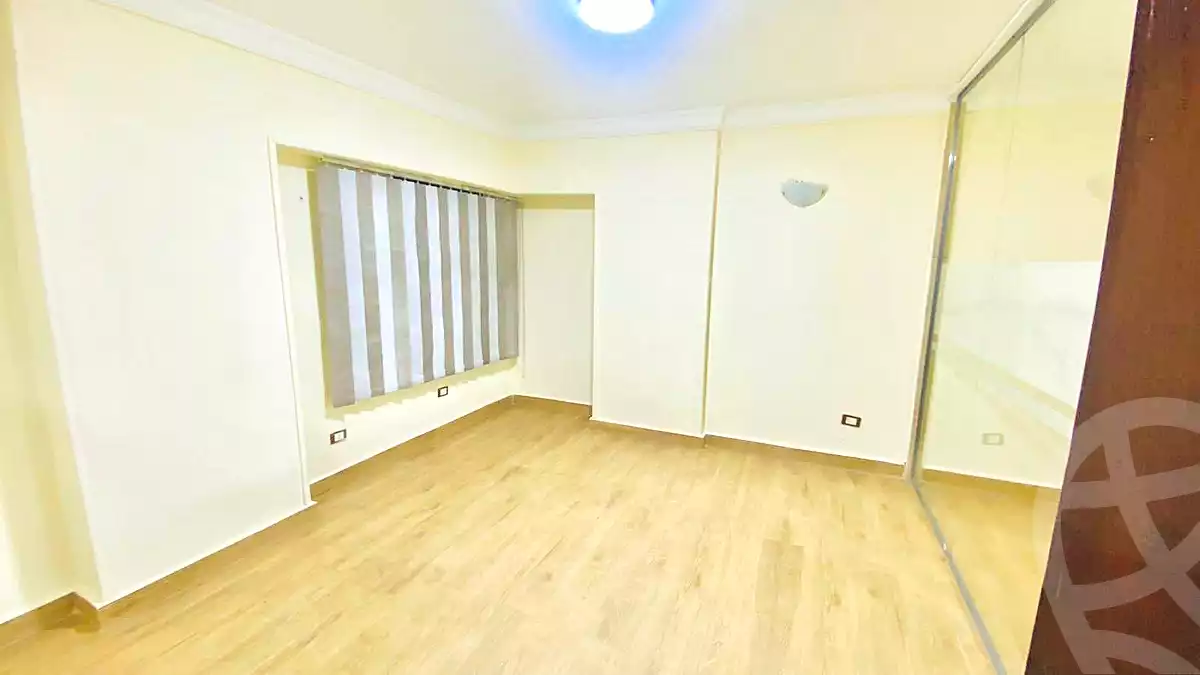 https://aqarmap.com.eg/en/listing/4365975-for-rent-alexandria-sidi-gaber-abou-quer-st