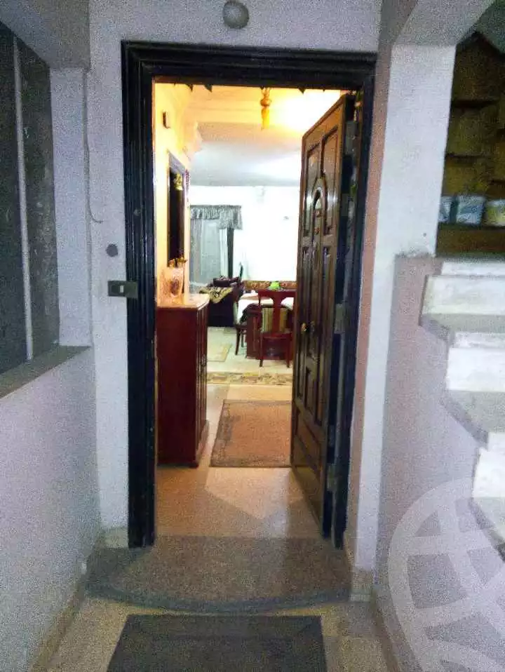 https://aqarmap.com.eg/en/listing/4365991-for-sale-cairo-el-sayyeda-zeinab-port-said-st