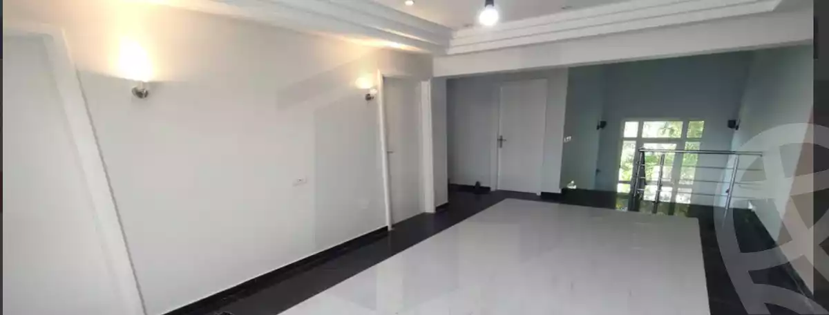 https://aqarmap.com.eg/ar/listing/4366010-for-rent-alexandria-compounds-alex-west