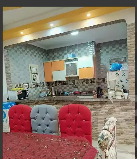 https://aqarmap.com.eg/en/listing/4366023-for-rent-mohamed-rashid-st