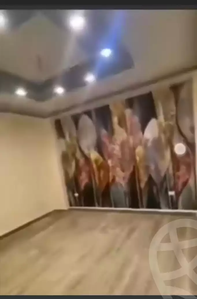 https://aqarmap.com.eg/en/listing/4366070-for-rent-cairo-faisal-el-matbeaa-younis-ali-st